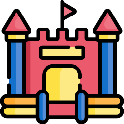 icono png