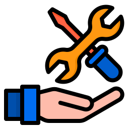 icono png
