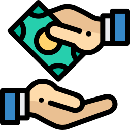 icono png