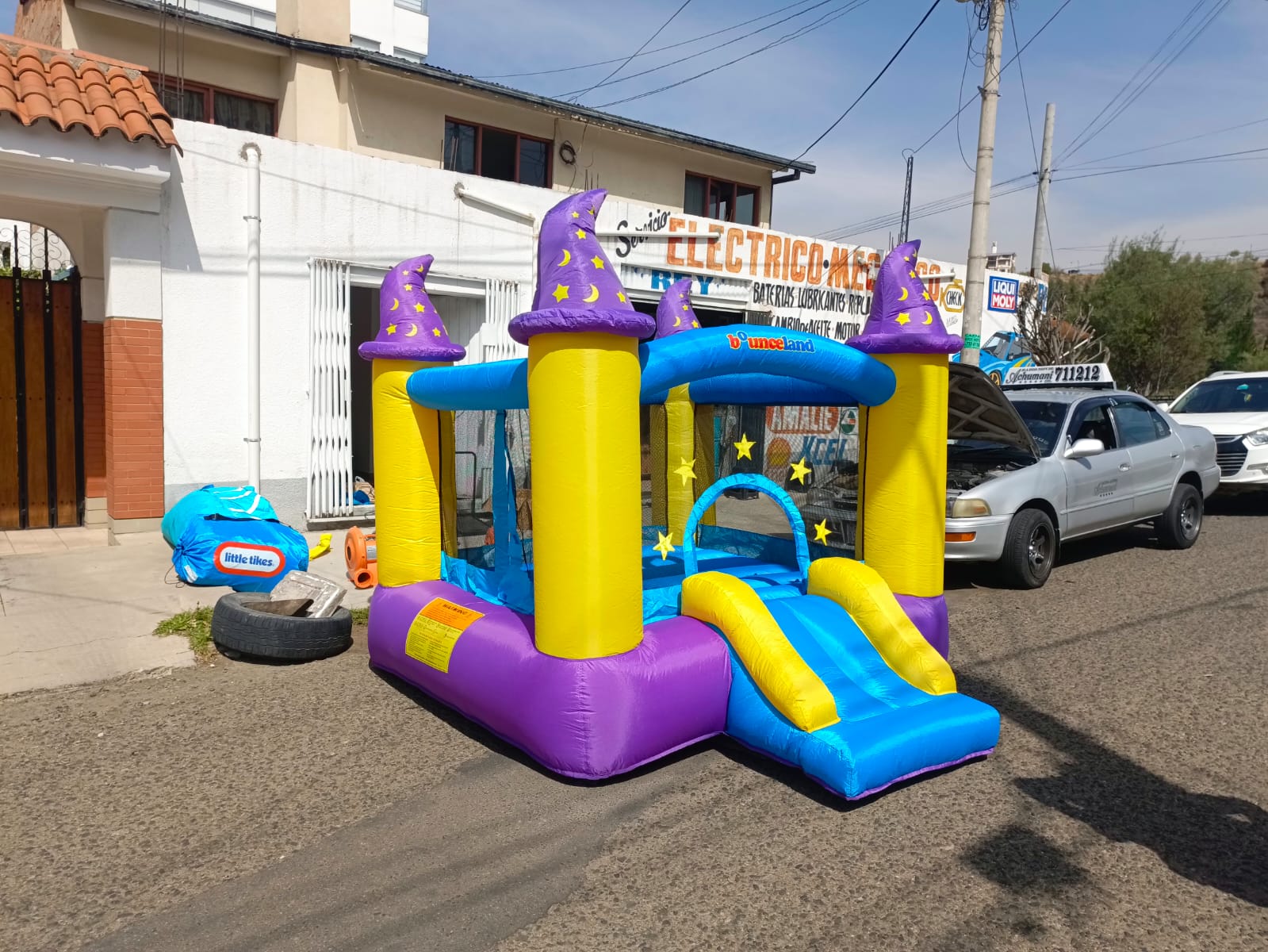 Imagen 2
