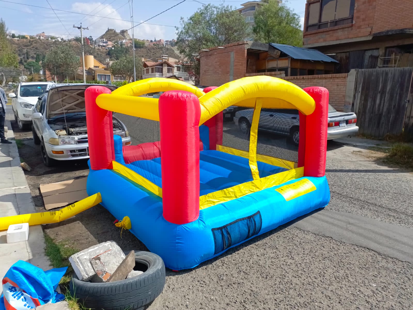 Imagen 3