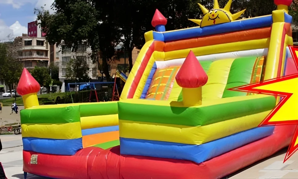 Imagen 2