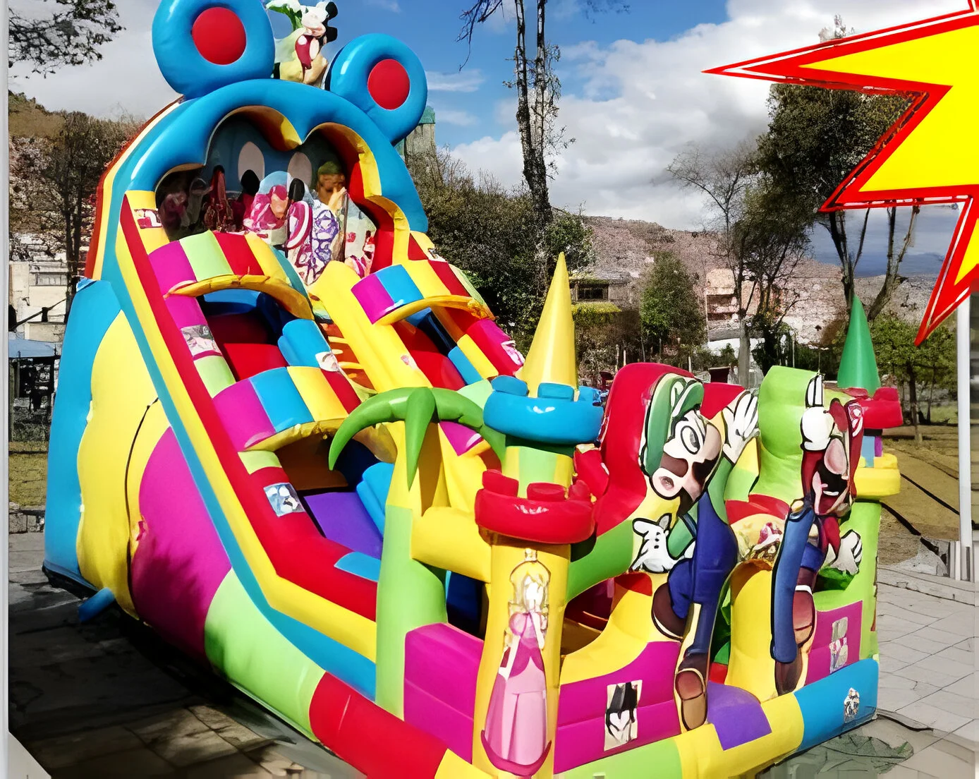 Imagen 2