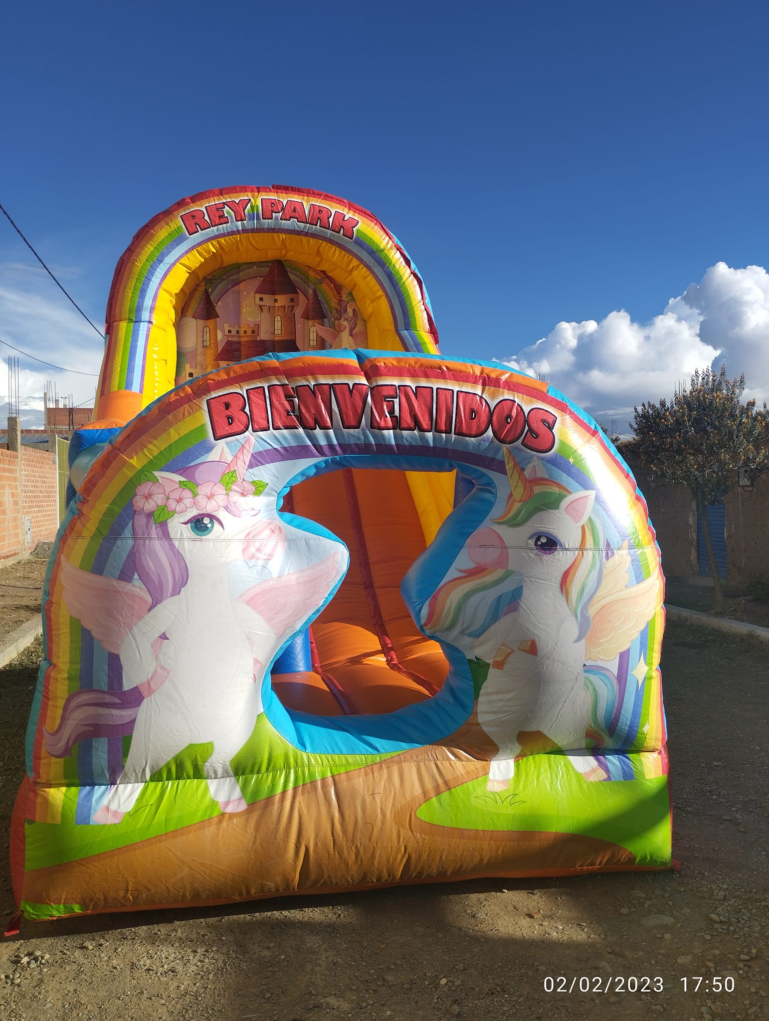 Imagen 3